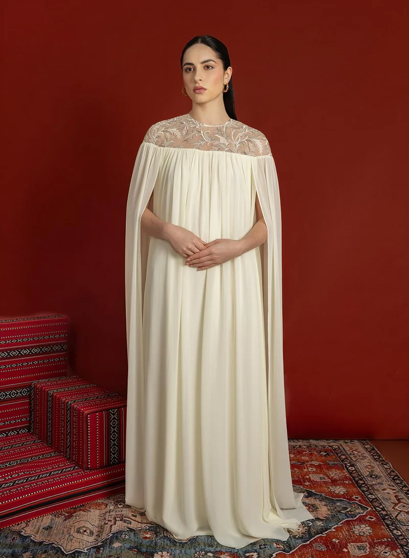Chase  Roya Kaftan for Women | Best Price UAE